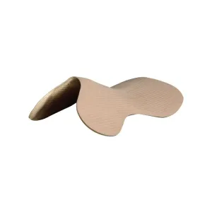 Western Classic Gel Pad with Dri-Lex