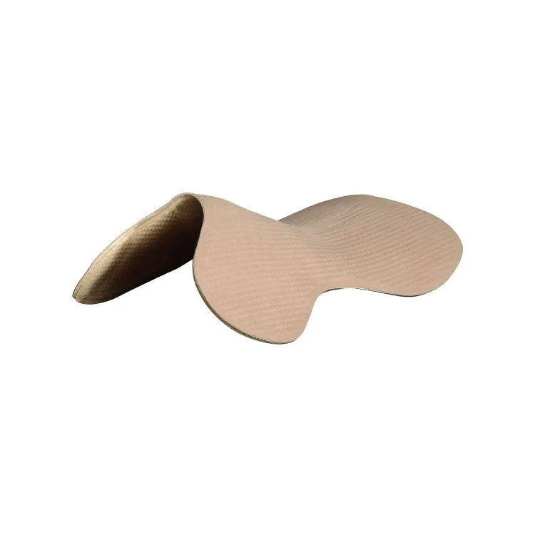 Western Classic Gel Pad with Dri-Lex