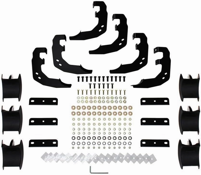 Westin 21-24080 Pro Traxx 4 Oval Nerf Step Bars fits 2019-2023 Ram 1500 Crew Cab (Excl. Ram 1500 Classic) Polished SS 1 Pair