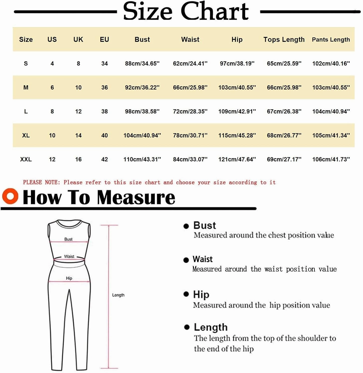 Women's 2 Piece Outfits Long Sleeve Crewneck Pullover Tops and Long Pant Tracksuit Sweatsuits with Sweatpants 2 Piece