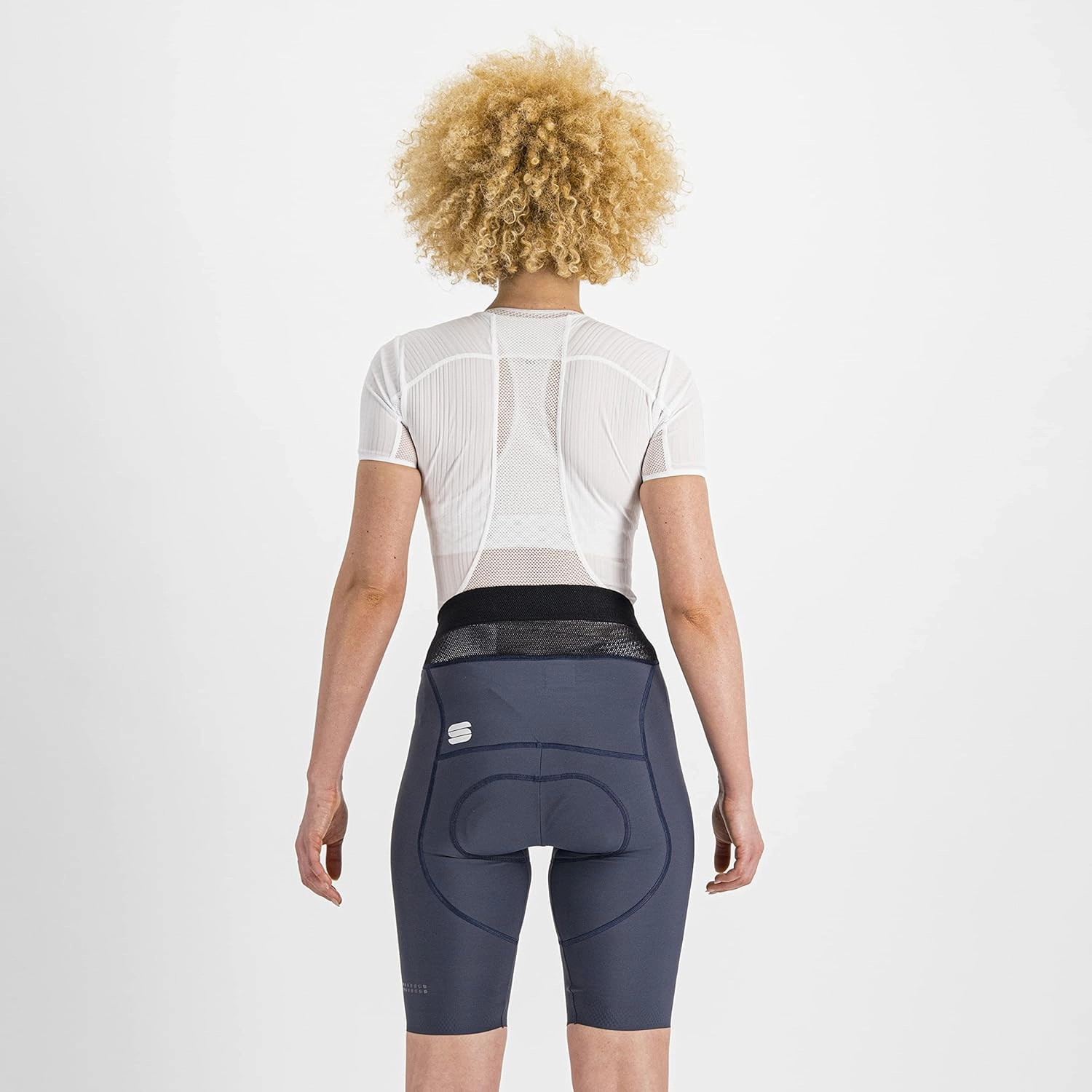 Women’s Classic Short for Road Biking, Cycling and Racing