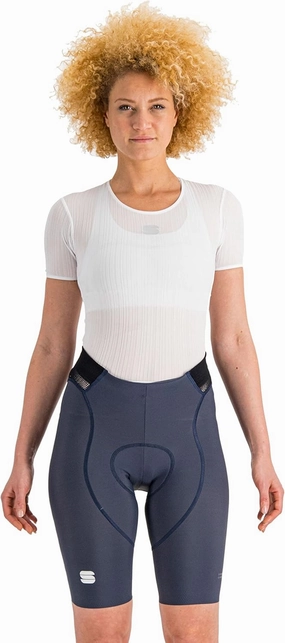 Women’s Classic Short for Road Biking, Cycling and Racing