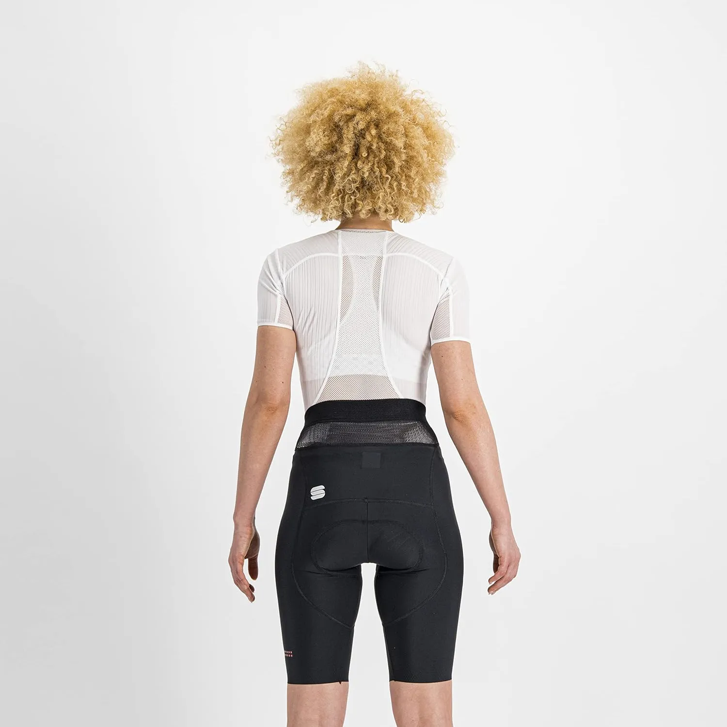 Women’s Classic Short for Road Biking, Cycling and Racing