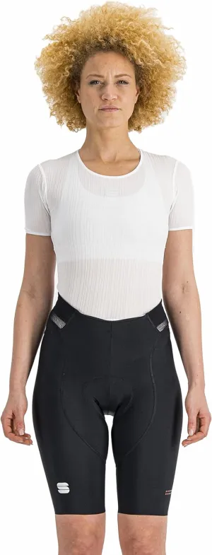 Women’s Classic Short for Road Biking, Cycling and Racing
