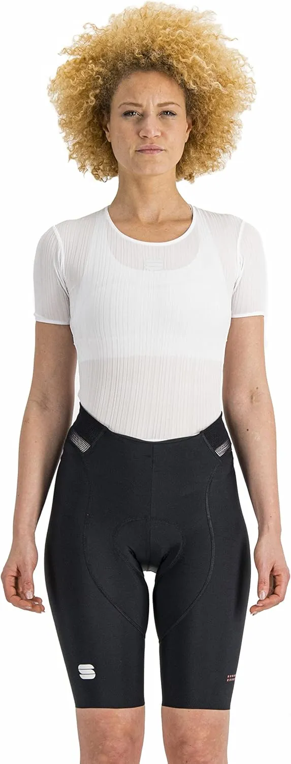 Women’s Classic Short for Road Biking, Cycling and Racing