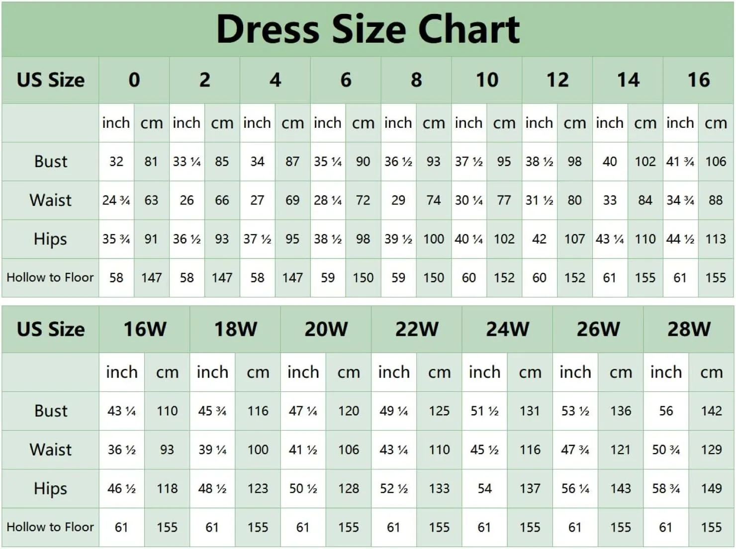 Women's Lace Applicque Spaghetti Strap Prom Dresses with Slit Tulle Mermaid Long Ball Gowns DI015