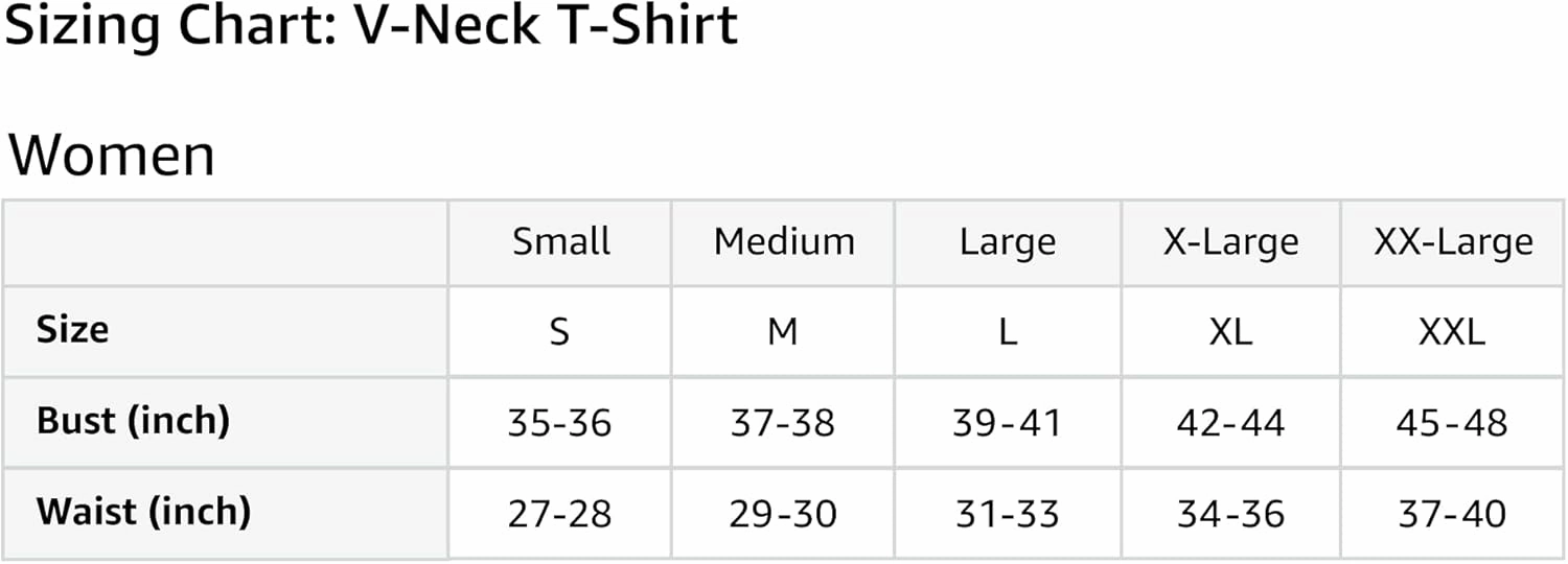 Womens Tirschenreuth is like New York — only different Tirschenreuth V-Neck T-Shirt