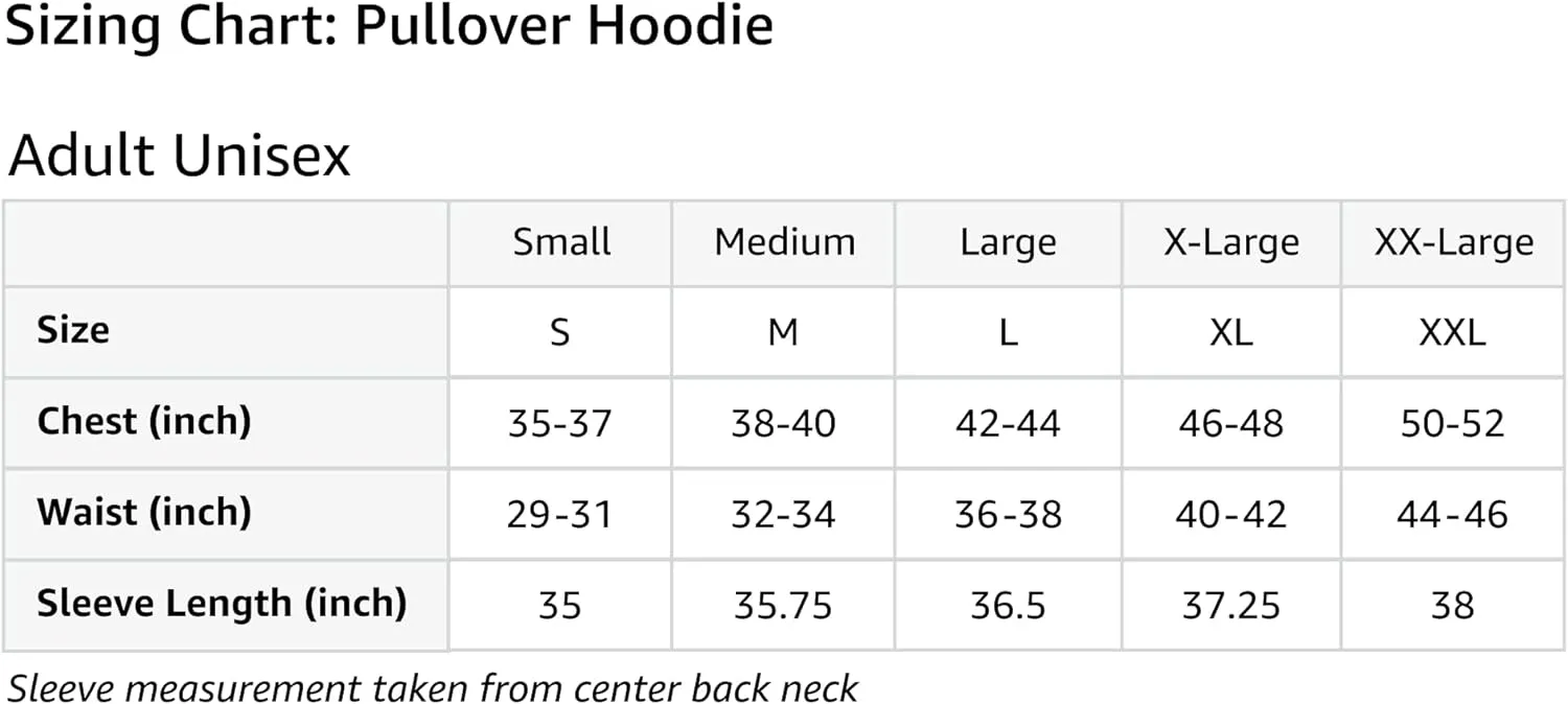 Wyandotte Chicken Pullover Hoodie