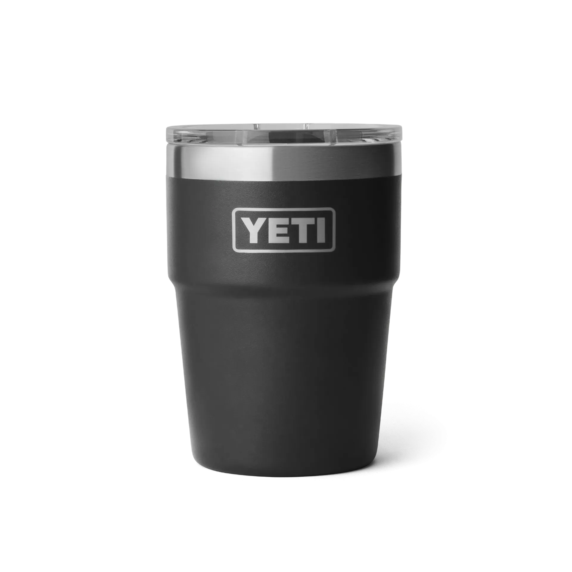 Yeti Rambler 473ml Stackable Cup with Magslider Lid