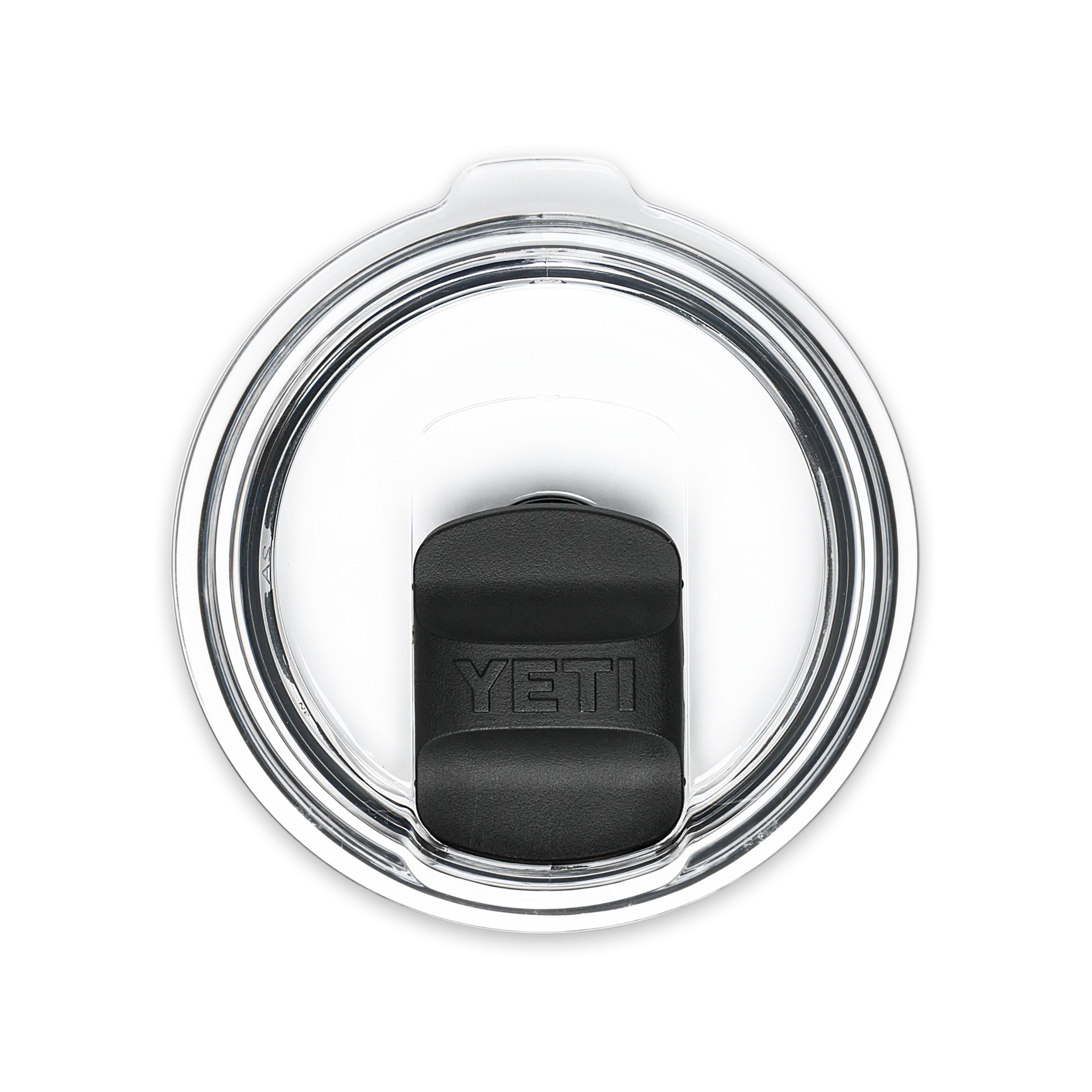 Yeti Rambler 473ml Stackable Cup with Magslider Lid