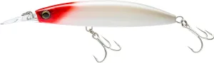 Yo-Zuri MAG Speed (S) 100mm 4" PRH