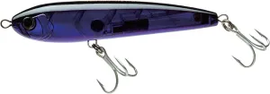 Yo-Zuri R1446-BP: Mag Dive (F) 170Mm 6-3/4", Black Purple