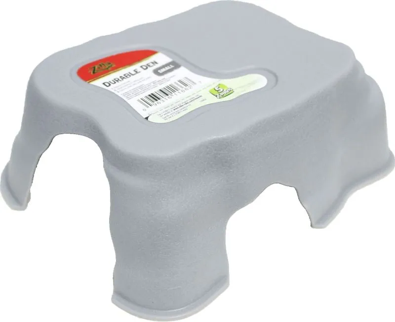 Zilla Durable Den