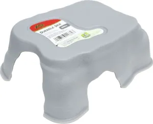 Zilla Durable Den